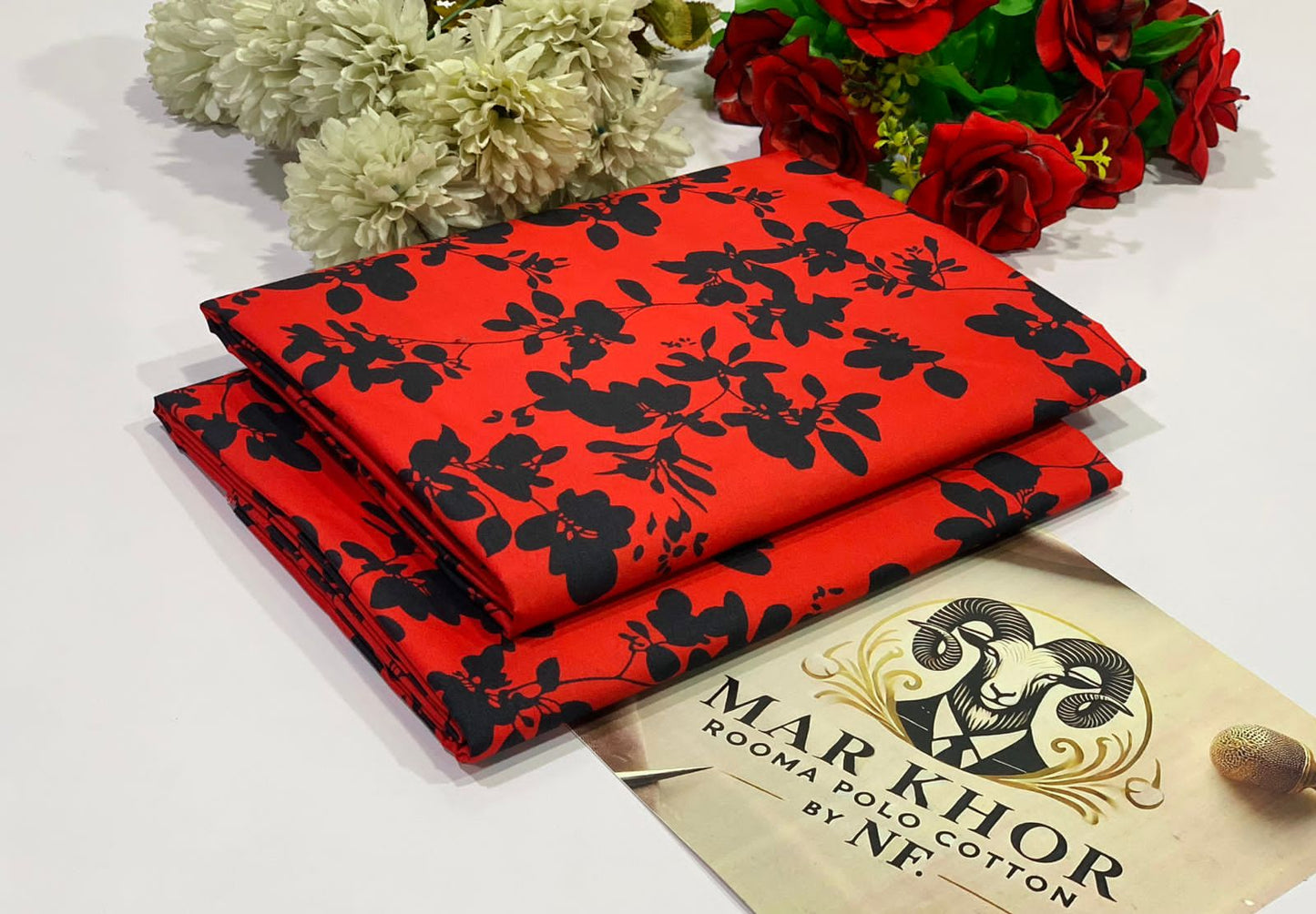 2 Pc Polo cotton - 100% Guaranteed stuff - 42