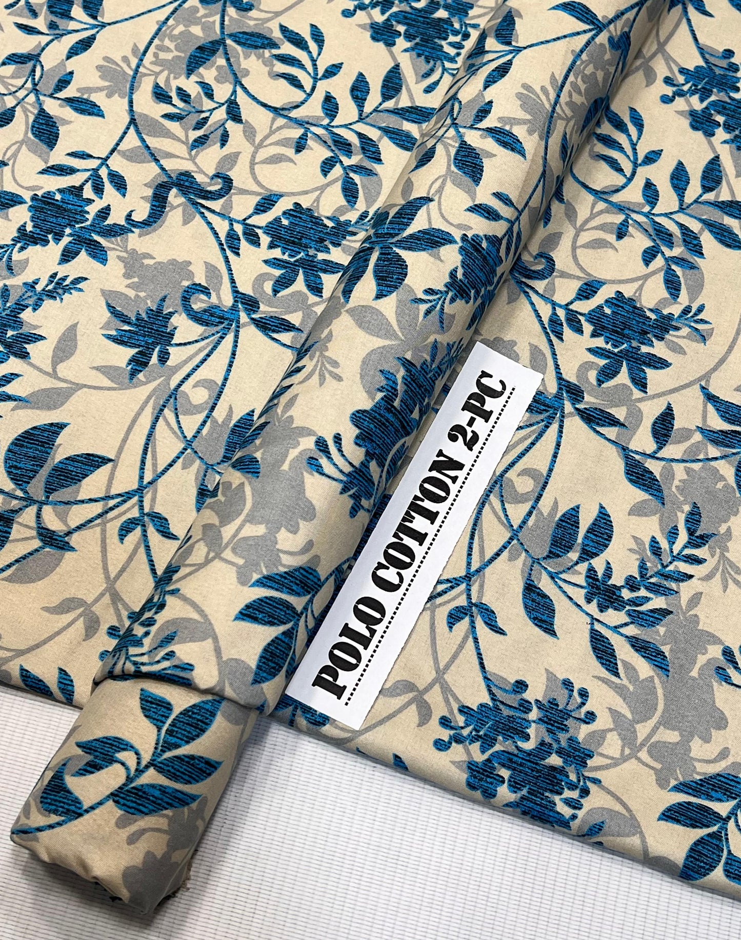 2 Pc Polo cotton - 100% Guaranteed stuff - 11