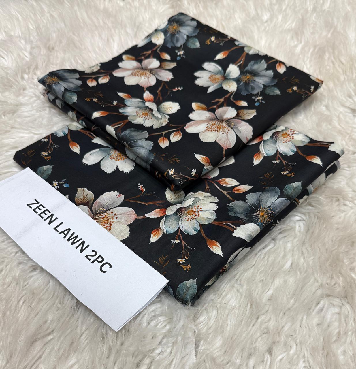 LAWN 2PC BEST COLLECTION ‘ 250