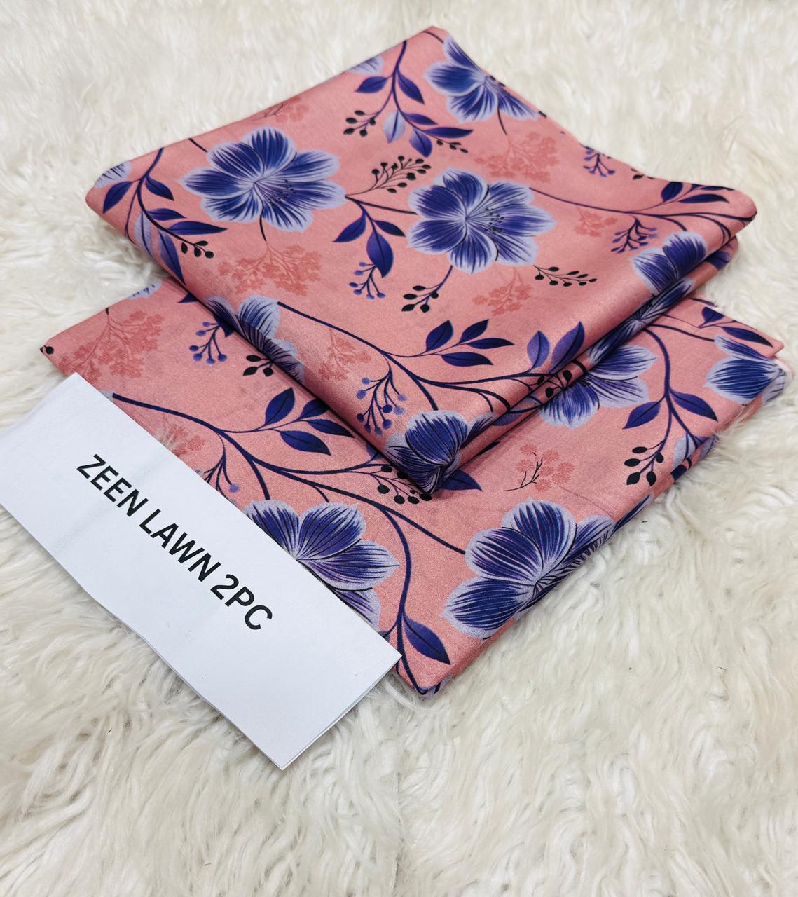 LAWN 2PC BEST COLLECTION ‘ 243