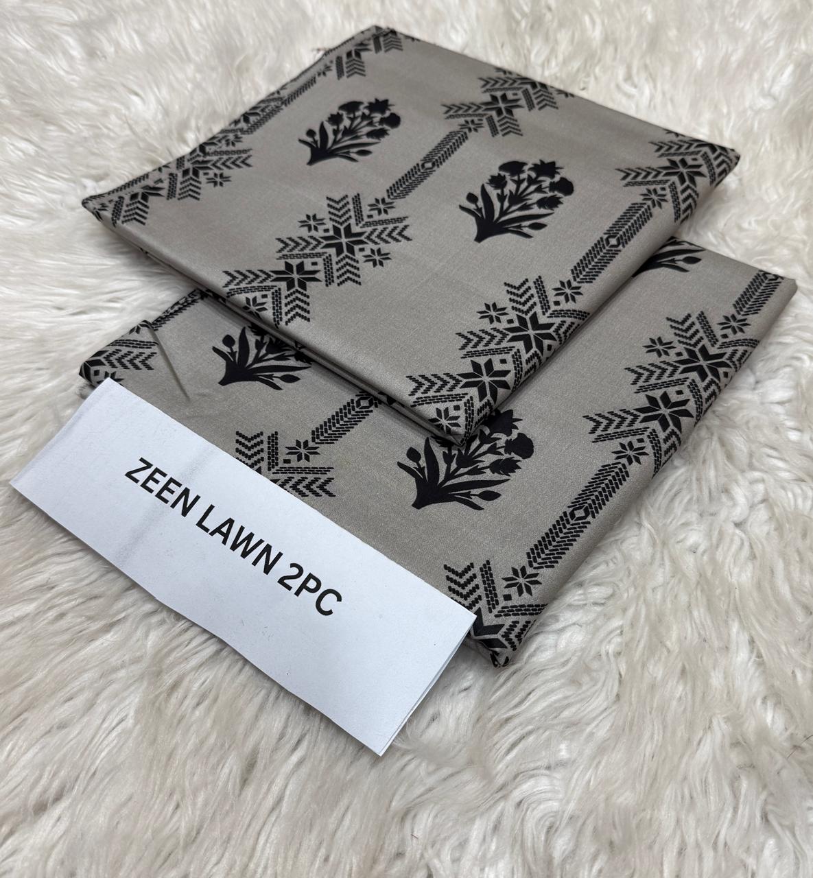 LAWN 2PC BEST COLLECTION ‘ 227