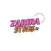 Zarira Collection