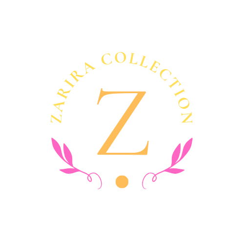 Zarira Collection