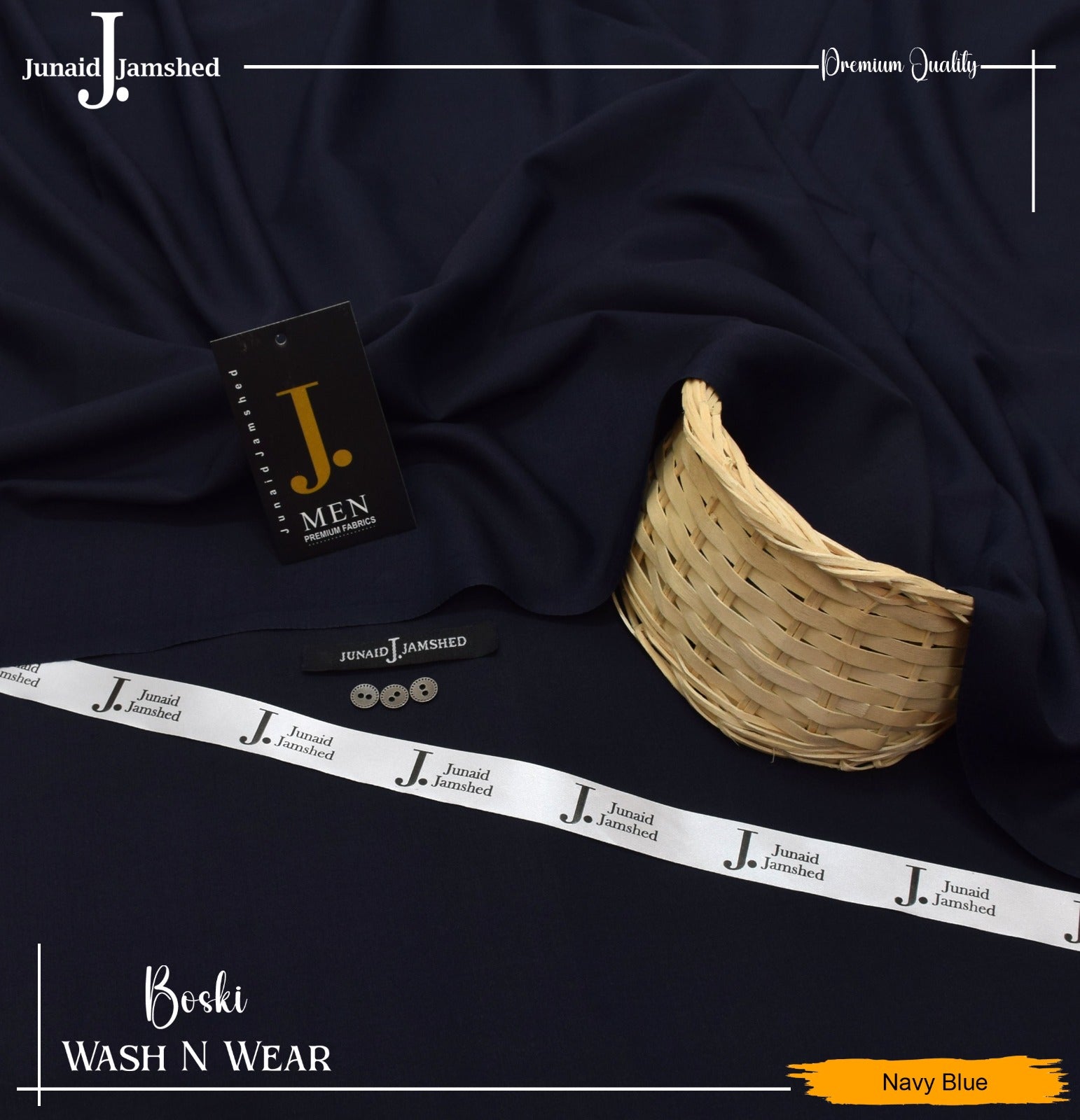 DESIRE WASH AND WEAR - FOUR SEASON-10