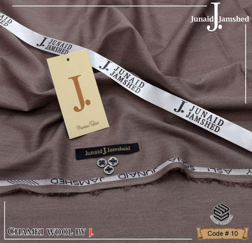 Wool Blend, Tropical Exclusive Suiting Fabric # K8