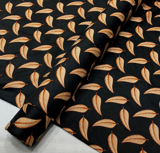 2 Pc polo cotton - 100% Guaranteed stuff - 79