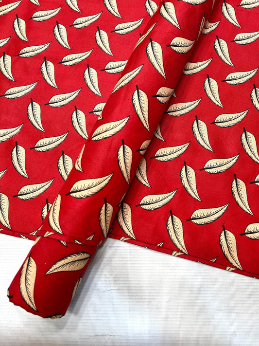 2 Pc polo cotton - 100% Guaranteed stuff - 80