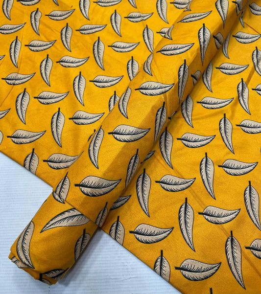 2 Pc polo cotton - 100% Guaranteed stuff - 81