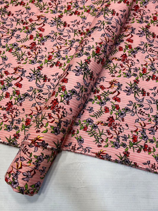 2 Pc polo cotton - 100% Guaranteed stuff - 82