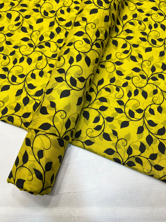 2 Pc polo cotton - 100% Guaranteed stuff - 83