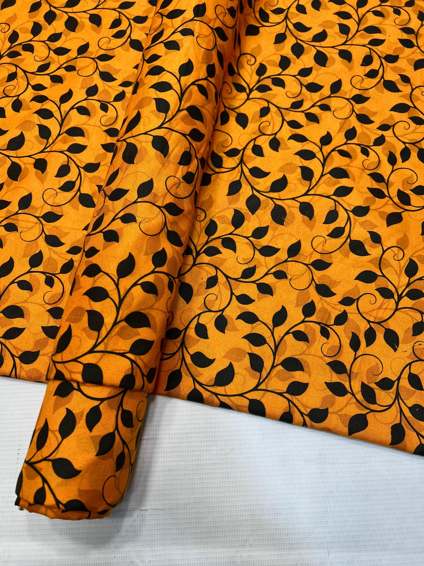 2 Pc polo cotton - 100% Guaranteed stuff - 84