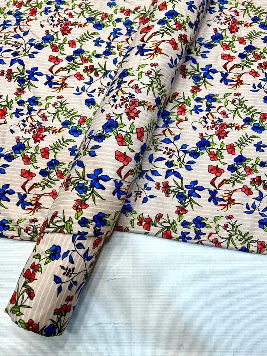 2 Pc polo cotton - 100% Guaranteed stuff - 85