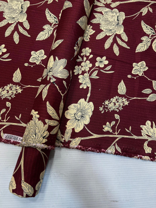 2 Pc polo cotton - 100% Guaranteed stuff - 87