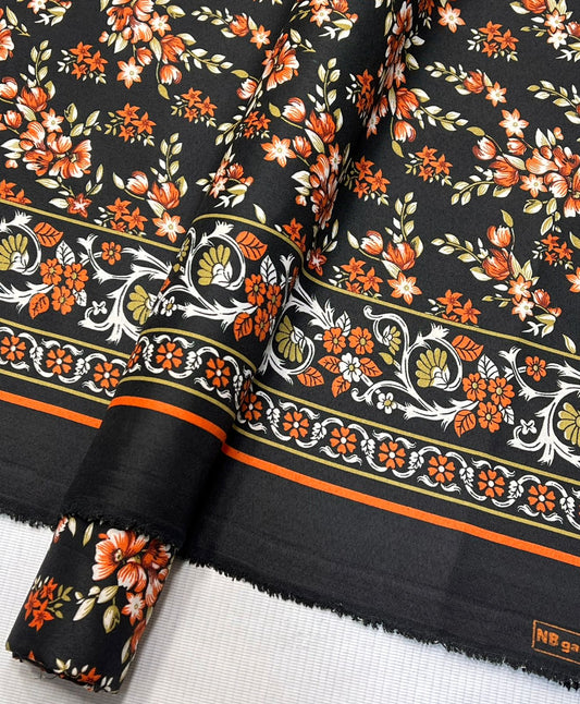 2 Pc polo cotton - 100% Guaranteed stuff - 105