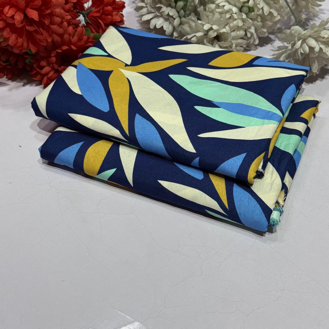 2 Pc polo cotton - 100% Guaranteed stuff - 74