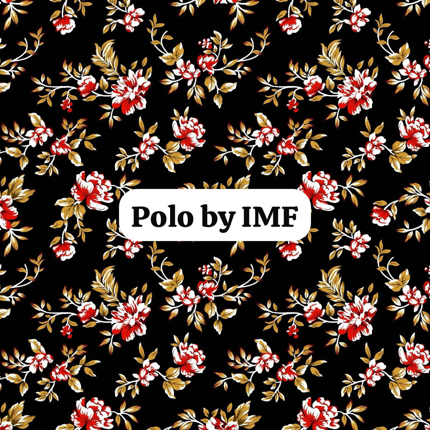 2 Pc polo cotton - 100% Guaranteed stuff - 566