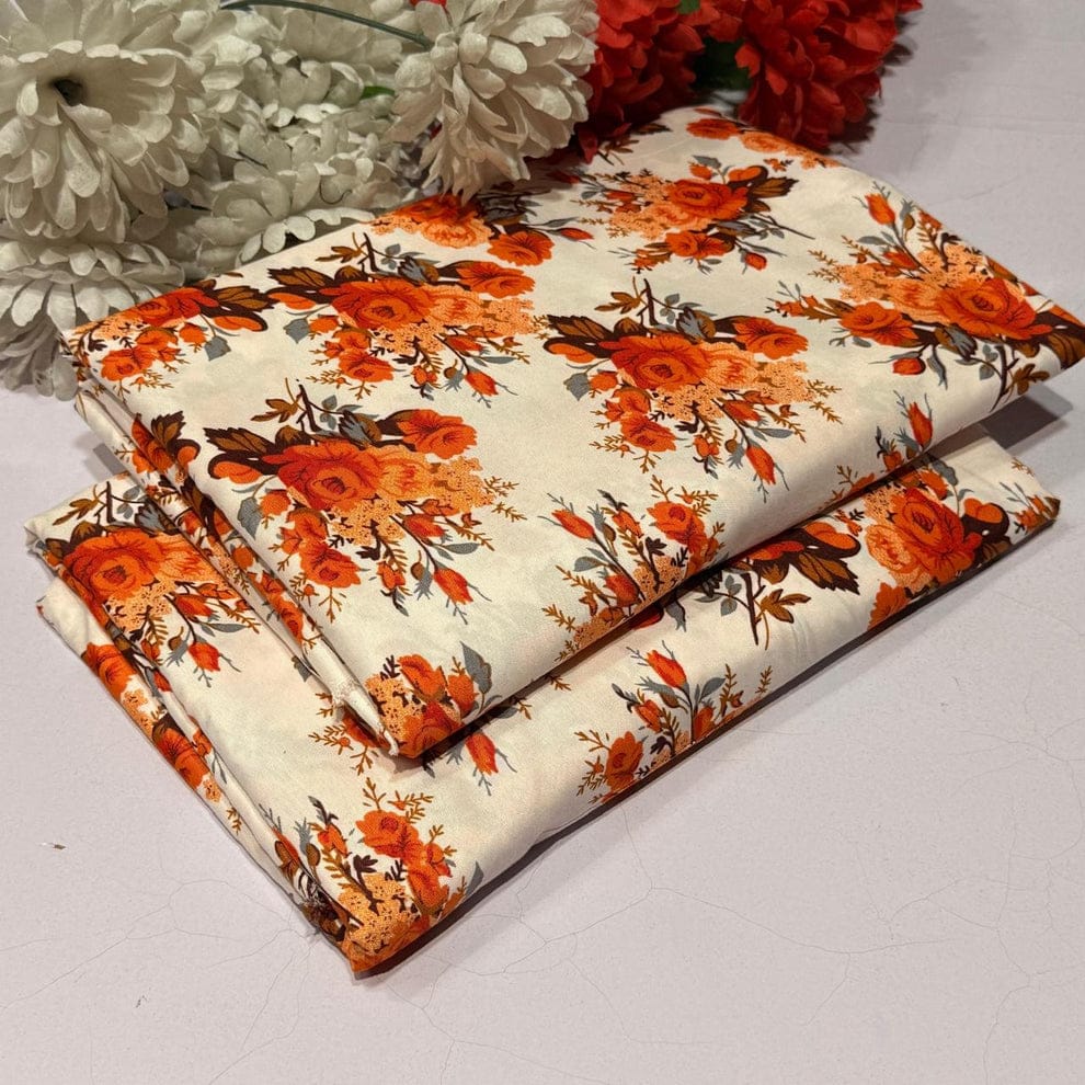 2 Pc polo cotton - 100% Guaranteed stuff - 580