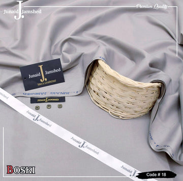 DESIRE WASH AND WEAR - FOUR SEASON-26